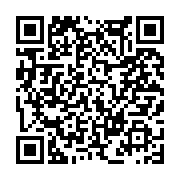 고시/공고 페이지 바로가기 주소(https://www.jangseong.go.kr/q/ezIyOHwxMzU2MHxzaG93fHBhZ2U9MTIyMX0=&e=M&s=3), QRCODE