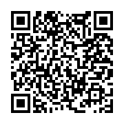 고시/공고 페이지 바로가기 주소(https://www.jangseong.go.kr/q/ezIyOHwxMzU2MXxzaG93fHBhZ2U9MTEzOX0=&e=M&s=3), QRCODE