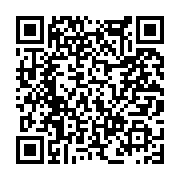 고시/공고 페이지 바로가기 주소(https://www.jangseong.go.kr/q/ezIyOHwxMzU2MXxzaG93fHBhZ2U9MTI3MX0=&e=M&s=3), QRCODE