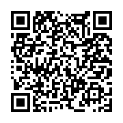 고시/공고 페이지 바로가기 주소(https://www.jangseong.go.kr/q/ezIyOHwxMzU2MXxzaG93fHBhZ2U9MTI5MX0=&e=M&s=3), QRCODE