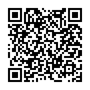 고시/공고 페이지 바로가기 주소(https://www.jangseong.go.kr/q/ezIyOHwxMzU2MXxzaG93fHBhZ2U9MTIyMH0=&e=M&s=3), QRCODE