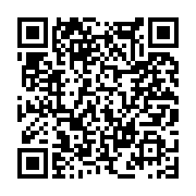 고시/공고 페이지 바로가기 주소(https://www.jangseong.go.kr/q/ezIyOHwxMzU2MXxzaG93fHBhZ2U9MTIyMX0=&e=M&s=3), QRCODE