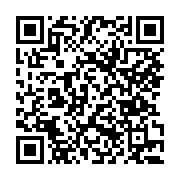 고시/공고 페이지 바로가기 주소(https://www.jangseong.go.kr/q/ezIyOHwxMzU2MnxzaG93fHBhZ2U9MTE3Nn0=&e=M&s=3), QRCODE
