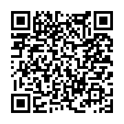 고시/공고 페이지 바로가기 주소(https://www.jangseong.go.kr/q/ezIyOHwxMzU2MnxzaG93fHBhZ2U9MTEzOX0=&e=M&s=3), QRCODE