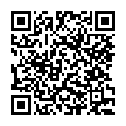 고시/공고 페이지 바로가기 주소(https://www.jangseong.go.kr/q/ezIyOHwxMzU2MnxzaG93fHBhZ2U9MTI3M30=&e=M&s=3), QRCODE