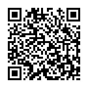 고시/공고 페이지 바로가기 주소(https://www.jangseong.go.kr/q/ezIyOHwxMzU2MnxzaG93fHBhZ2U9MTI3MX0=&e=M&s=3), QRCODE