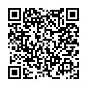 고시/공고 페이지 바로가기 주소(https://www.jangseong.go.kr/q/ezIyOHwxMzU2MnxzaG93fHBhZ2U9MTI5MX0=&e=M&s=3), QRCODE
