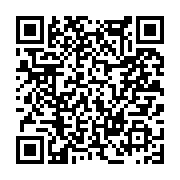 고시/공고 페이지 바로가기 주소(https://www.jangseong.go.kr/q/ezIyOHwxMzU2MnxzaG93fHBhZ2U9MTIyMH0=&e=M&s=3), QRCODE