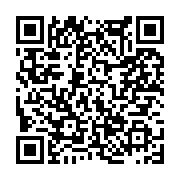 고시/공고 페이지 바로가기 주소(https://www.jangseong.go.kr/q/ezIyOHwxMzU2N3xzaG93fHBhZ2U9MTE3Nn0=&e=M&s=3), QRCODE