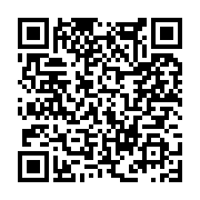 고시/공고 페이지 바로가기 주소(https://www.jangseong.go.kr/q/ezIyOHwxMzU2N3xzaG93fHBhZ2U9MTEzOX0=&e=M&s=3), QRCODE