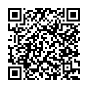 고시/공고 페이지 바로가기 주소(https://www.jangseong.go.kr/q/ezIyOHwxMzU2N3xzaG93fHBhZ2U9MTI3M30=&e=M&s=3), QRCODE