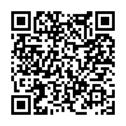 고시/공고 페이지 바로가기 주소(https://www.jangseong.go.kr/q/ezIyOHwxMzU2N3xzaG93fHBhZ2U9MTI3MX0=&e=M&s=3), QRCODE