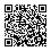 고시/공고 페이지 바로가기 주소(https://www.jangseong.go.kr/q/ezIyOHwxMzU2N3xzaG93fHBhZ2U9MTIyMH0=&e=M&s=3), QRCODE