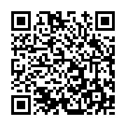 고시/공고 페이지 바로가기 주소(https://www.jangseong.go.kr/q/ezIyOHwxMzU2NnxzaG93fHBhZ2U9MTE3Nn0=&e=M&s=3), QRCODE