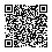 고시/공고 페이지 바로가기 주소(https://www.jangseong.go.kr/q/ezIyOHwxMzU2NnxzaG93fHBhZ2U9MTEzOX0=&e=M&s=3), QRCODE