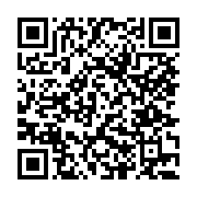 고시/공고 페이지 바로가기 주소(https://www.jangseong.go.kr/q/ezIyOHwxMzU2NnxzaG93fHBhZ2U9MTI3M30=&e=M&s=3), QRCODE