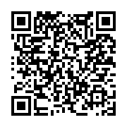 고시/공고 페이지 바로가기 주소(https://www.jangseong.go.kr/q/ezIyOHwxMzU2NnxzaG93fHBhZ2U9MTI3MX0=&e=M&s=3), QRCODE