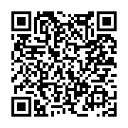 고시/공고 페이지 바로가기 주소(https://www.jangseong.go.kr/q/ezIyOHwxMzU2NnxzaG93fHBhZ2U9MTI5MX0=&e=M&s=3), QRCODE