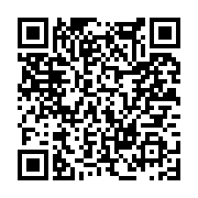 고시/공고 페이지 바로가기 주소(https://www.jangseong.go.kr/q/ezIyOHwxMzU2NnxzaG93fHBhZ2U9MTIyMH0=&e=M&s=3), QRCODE