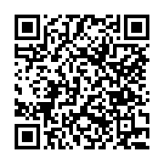 고시/공고 페이지 바로가기 주소(https://www.jangseong.go.kr/q/ezIyOHwxMzU2OHxzaG93fHBhZ2U9MTE3Nn0=&e=M&s=3), QRCODE