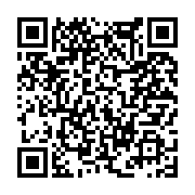 고시/공고 페이지 바로가기 주소(https://www.jangseong.go.kr/q/ezIyOHwxMzU2OHxzaG93fHBhZ2U9MTEzOX0=&e=M&s=3), QRCODE