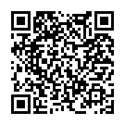 고시/공고 페이지 바로가기 주소(https://www.jangseong.go.kr/q/ezIyOHwxMzU2OHxzaG93fHBhZ2U9MTI3MX0=&e=M&s=3), QRCODE