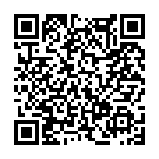 고시/공고 페이지 바로가기 주소(https://www.jangseong.go.kr/q/ezIyOHwxMzU2OHxzaG93fHBhZ2U9MTI5MH0=&e=M&s=3), QRCODE