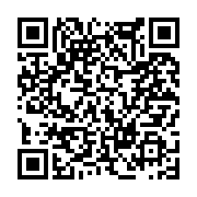 고시/공고 페이지 바로가기 주소(https://www.jangseong.go.kr/q/ezIyOHwxMzU2OHxzaG93fHBhZ2U9MTIyMH0=&e=M&s=3), QRCODE