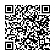 고시/공고 페이지 바로가기 주소(https://www.jangseong.go.kr/q/ezIyOHwxMzU2OXxzaG93fHBhZ2U9MTE3NX0=&e=M&s=3), QRCODE
