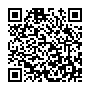 고시/공고 페이지 바로가기 주소(https://www.jangseong.go.kr/q/ezIyOHwxMzU2OXxzaG93fHBhZ2U9MTI3MH0=&e=M&s=3), QRCODE