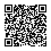 고시/공고 페이지 바로가기 주소(https://www.jangseong.go.kr/q/ezIyOHwxMzU2OXxzaG93fHBhZ2U9MTI3Mn0=&e=M&s=3), QRCODE