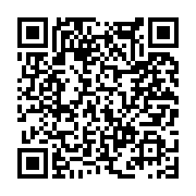 고시/공고 페이지 바로가기 주소(https://www.jangseong.go.kr/q/ezIyOHwxMzU2OXxzaG93fHBhZ2U9MTI4OX0=&e=M&s=3), QRCODE