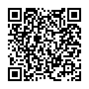 고시/공고 페이지 바로가기 주소(https://www.jangseong.go.kr/q/ezIyOHwxMzU2OXxzaG93fHBhZ2U9MTIxOX0=&e=M&s=3), QRCODE