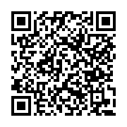 고시/공고 페이지 바로가기 주소(https://www.jangseong.go.kr/q/ezIyOHwxMzU3M3xzaG93fHBhZ2U9MTE3Nn0=&e=M&s=3), QRCODE