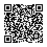 고시/공고 페이지 바로가기 주소(https://www.jangseong.go.kr/q/ezIyOHwxMzU3M3xzaG93fHBhZ2U9MTI3MH0=&e=M&s=3), QRCODE