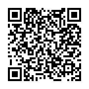 고시/공고 페이지 바로가기 주소(https://www.jangseong.go.kr/q/ezIyOHwxMzU3M3xzaG93fHBhZ2U9MTI3Mn0=&e=M&s=3), QRCODE