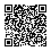 고시/공고 페이지 바로가기 주소(https://www.jangseong.go.kr/q/ezIyOHwxMzU3M3xzaG93fHBhZ2U9MTI5MH0=&e=M&s=3), QRCODE