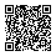 고시/공고 페이지 바로가기 주소(https://www.jangseong.go.kr/q/ezIyOHwxMzU3M3xzaG93fHBhZ2U9MTIxOX0=&e=M&s=3), QRCODE