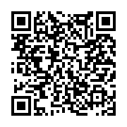 고시/공고 페이지 바로가기 주소(https://www.jangseong.go.kr/q/ezIyOHwxMzU3MHxzaG93fHBhZ2U9MTE3Nn0=&e=M&s=3), QRCODE