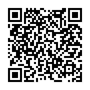 고시/공고 페이지 바로가기 주소(https://www.jangseong.go.kr/q/ezIyOHwxMzU3MHxzaG93fHBhZ2U9MTI3MH0=&e=M&s=3), QRCODE