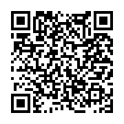 고시/공고 페이지 바로가기 주소(https://www.jangseong.go.kr/q/ezIyOHwxMzU3MHxzaG93fHBhZ2U9MTI3Mn0=&e=M&s=3), QRCODE