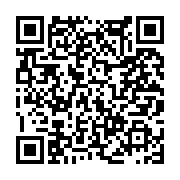 고시/공고 페이지 바로가기 주소(https://www.jangseong.go.kr/q/ezIyOHwxMzU3MXxzaG93fHBhZ2U9MTE3NX0=&e=M&s=3), QRCODE