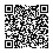 고시/공고 페이지 바로가기 주소(https://www.jangseong.go.kr/q/ezIyOHwxMzU3MXxzaG93fHBhZ2U9MTI3MH0=&e=M&s=3), QRCODE