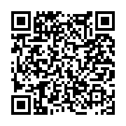 고시/공고 페이지 바로가기 주소(https://www.jangseong.go.kr/q/ezIyOHwxMzU3MXxzaG93fHBhZ2U9MTI3Mn0=&e=M&s=3), QRCODE