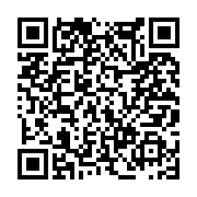 고시/공고 페이지 바로가기 주소(https://www.jangseong.go.kr/q/ezIyOHwxMzU3MXxzaG93fHBhZ2U9MTI5MH0=&e=M&s=3), QRCODE