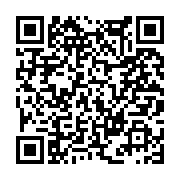 고시/공고 페이지 바로가기 주소(https://www.jangseong.go.kr/q/ezIyOHwxMzU3MXxzaG93fHBhZ2U9MTIxOX0=&e=M&s=3), QRCODE