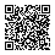 고시/공고 페이지 바로가기 주소(https://www.jangseong.go.kr/q/ezIyOHwxMzU3MnxzaG93fHBhZ2U9MTE3Nn0=&e=M&s=3), QRCODE