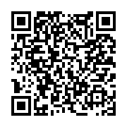 고시/공고 페이지 바로가기 주소(https://www.jangseong.go.kr/q/ezIyOHwxMzU3MnxzaG93fHBhZ2U9MTI5MH0=&e=M&s=3), QRCODE