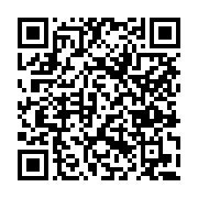 고시/공고 페이지 바로가기 주소(https://www.jangseong.go.kr/q/ezIyOHwxMzU3N3xzaG93fHBhZ2U9MTE3NX0=&e=M&s=3), QRCODE