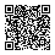 고시/공고 페이지 바로가기 주소(https://www.jangseong.go.kr/q/ezIyOHwxMzU3N3xzaG93fHBhZ2U9MTI3MH0=&e=M&s=3), QRCODE